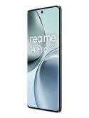 Realme 14 Pro 5G DS 8/256GB Suede Grey