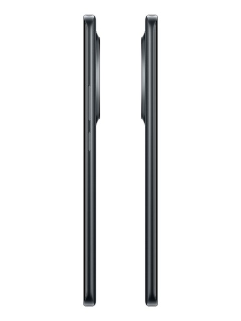 Realme 14 Pro 5G DS 8/256GB Suede Grey