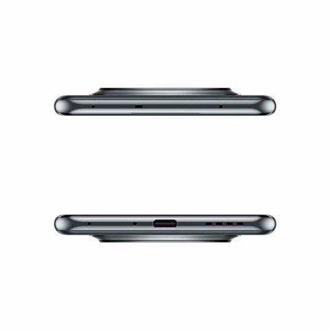 Realme 14 Pro+ 5G DS 8/256GB Suede Grey