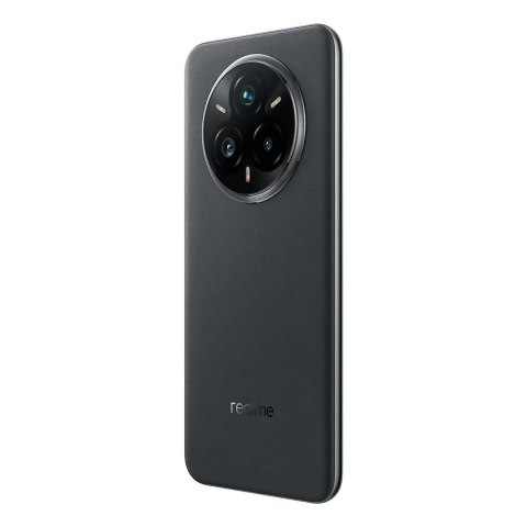 Realme 14 Pro+ 5G DS 8/256GB Suede Grey