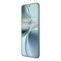 Realme 14 Pro+ 5G DS 8/256GB Suede Grey