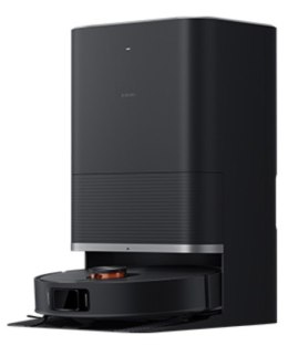 Robot sprzątający Xiaomi X20 Max (czarny)