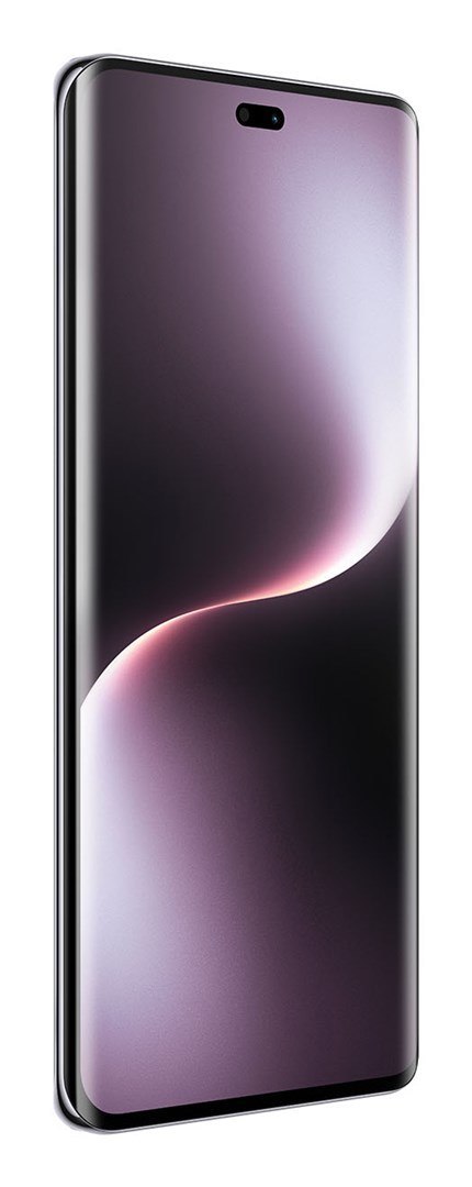 Smartfon Honor Magic7 Lite 5G Dual Sim 8/256GB Titanium Black