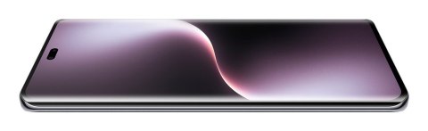 Smartfon Honor Magic7 Lite 5G Dual Sim 8/256GB Titanium Black