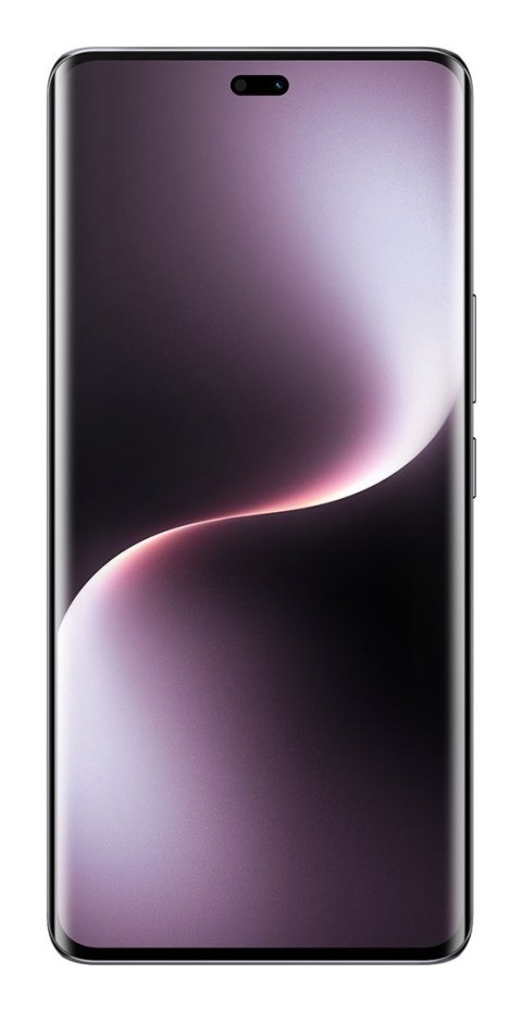 Smartfon Honor Magic7 Lite 5G Dual Sim 8/256GB Titanium Black