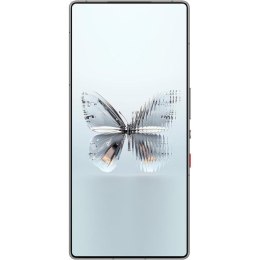 Smartfon REDMAGIC 10 Pro 5G 16/512GB Moonlight