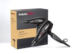 Suszarka do włosów BABYLISS BAB6970IE
