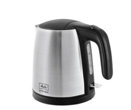 Czajnik elektryczny Melitta Prime Aqua mini