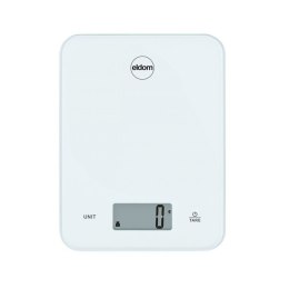 ELDOM ELEKTRONICZNA WAGA KUCHENNA WK350