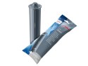 Filtr do wody Jura Claris Smart+ 1szt