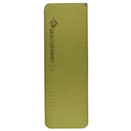 Mata samopompująca SEA TO SUMMIT Camp Mat S.I. Green