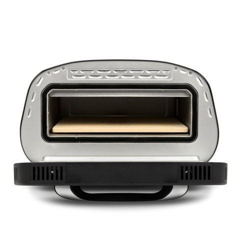 Piec do pizzy G3Ferrari G10186