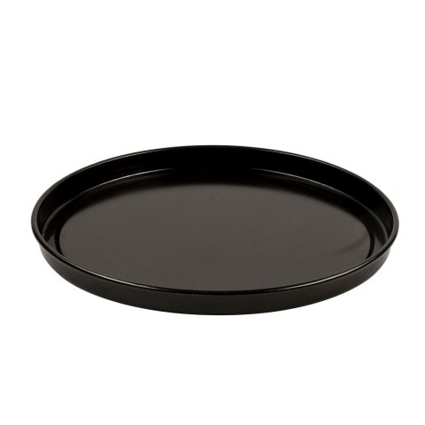 Piec do pizzy G3Ferrari G10186