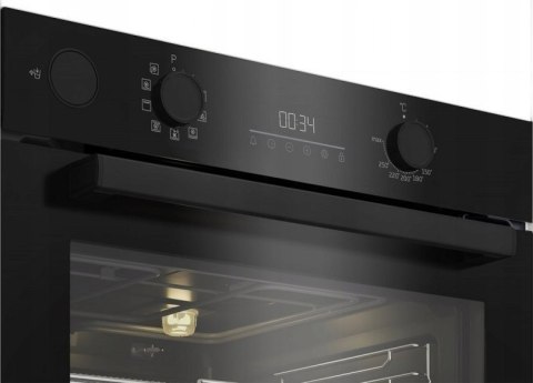 Piekarnik BEKO BBIM17300BSEA