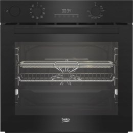 Piekarnik BEKO BBIM17300BSEA