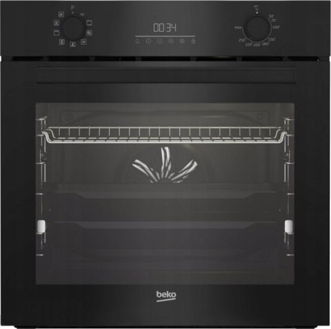 Piekarnik BEKO BBIM17300BSEA