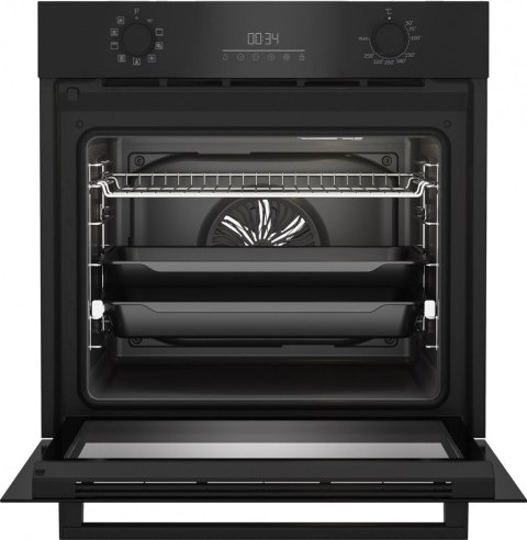 Piekarnik BEKO BBIM17300BSEA