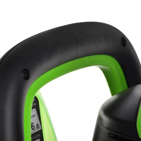 60V Nożyce do żywopłotu GREENWORKS GD60HT61
