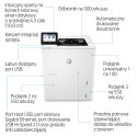DRUKARKA HP LaserJet Enterprise M612dn