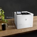 DRUKARKA HP LaserJet Enterprise M612dn