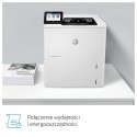 DRUKARKA HP LaserJet Enterprise M612dn