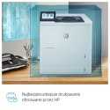 DRUKARKA HP LaserJet Enterprise M612dn