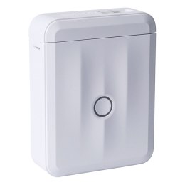 Drukarka Etykiet D110_M WHITE Niimbot