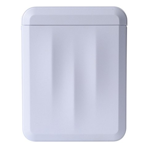 Drukarka Etykiet D110_M WHITE Niimbot