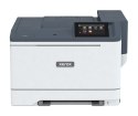 Drukarka LASEROWA XEROX C410V_DN