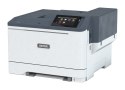 Drukarka LASEROWA XEROX C410V_DN