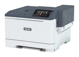 Drukarka LASEROWA XEROX C410V_DN