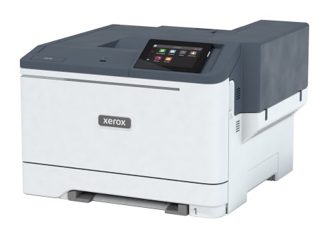 Drukarka LASEROWA XEROX C410V_DN