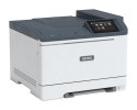 Drukarka LASEROWA XEROX C410V_DN