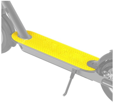 Hulajnoga Elektryczna Manta XRIDER M10 Light+ Electric Scooter 10Ah EVE Battery 350W motor