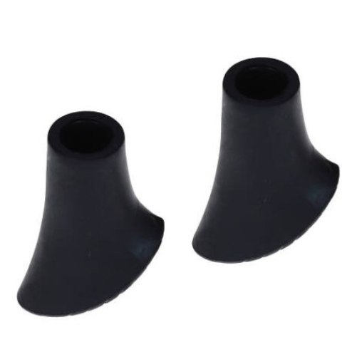 Kije Viking PRO-TRAINER blue 110