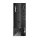 Lenovo ThinkCentre neo 50s G4 i5-13400 8GB DDR4 SSD1TB UHD 730 W11Pro Black 3Y OnSite