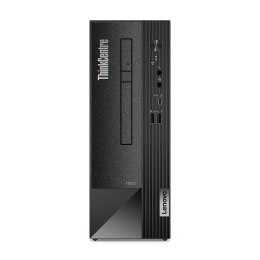 Lenovo ThinkCentre neo 50s G4 i5-13400 8GB DDR4 SSD1TB UHD 730 W11Pro Black 3Y OnSite
