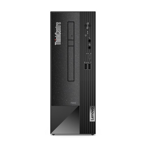 Lenovo ThinkCentre neo 50s G4 i5-13400 8GB DDR4 SSD1TB UHD 730 W11Pro Black 3Y OnSite