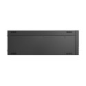 Lenovo ThinkCentre neo 50s G4 i5-13400 8GB DDR4 SSD1TB UHD 730 W11Pro Black 3Y OnSite