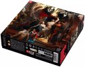 Puzzle Good Loot Gaming Puzzle: Diablo IV Birth of Nephalem 1000 elementów