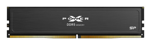 Silicon Power XPOWER Pulse Gaming DDR5 32GB (2x16GB) 6000MHz CL36