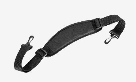 TOPEAK MTX TORBA TRUNKBAG DX 2.0 new 2024 (04.2024)