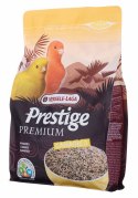 VL Prestige Premium Canaries 2,5KG dla Kanarka