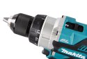 Wiertarko wkrętarka aku 18V DDF486Z MAKITA