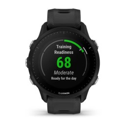 Zegarek Garmin Forerunner 955 (46 mm) Black
