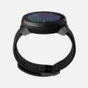 Zegarek sportowy SUUNTO RACE ALL BLACK