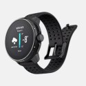 Zegarek sportowy SUUNTO RACE ALL BLACK