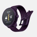 Zegarek sportowy SUUNTO RACE TITANIUM AMETHYST