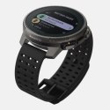 Zegarek sportowy SUUNTO VERTICAL TITANIUM SOLAR BLACK