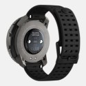 Zegarek sportowy SUUNTO VERTICAL TITANIUM SOLAR BLACK